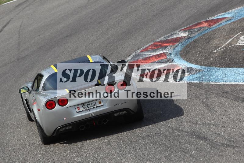 /Archiv-2022/58 30.08.2022 Caremotion  Auto Track Day ADR/Gruppe rot/13